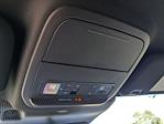 2026 Ford Explorer 4WD SUV for sale #U670084 - photo 25