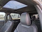 2026 Ford Explorer 4WD SUV for sale #U670084 - photo 26