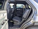 2026 Ford Explorer 4WD SUV for sale #U670084 - photo 27