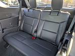 2026 Ford Explorer 4WD SUV for sale #U670084 - photo 28