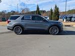 2026 Ford Explorer 4WD SUV for sale #U670084 - photo 4