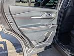 2026 Ford Explorer 4WD SUV for sale #U670084 - photo 29