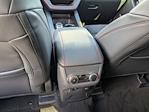 2026 Ford Explorer 4WD SUV for sale #U670084 - photo 30