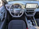 2026 Ford Explorer 4WD SUV for sale #U670084 - photo 31