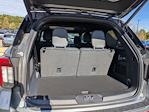 2026 Ford Explorer 4WD SUV for sale #U670084 - photo 33
