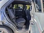 2026 Ford Explorer 4WD SUV for sale #U670084 - photo 34