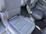 2026 Ford Explorer 4WD SUV for sale #U670084 - photo 35