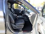 2026 Ford Explorer 4WD SUV for sale #U670084 - photo 36