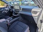 2026 Ford Explorer 4WD SUV for sale #U670084 - photo 37
