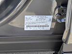 2026 Ford Explorer 4WD SUV for sale #U670084 - photo 39