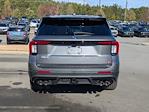 2026 Ford Explorer 4WD SUV for sale #U670084 - photo 3