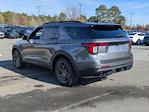 2026 Ford Explorer 4WD SUV for sale #U670084 - photo 5