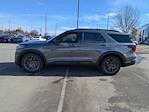 2026 Ford Explorer 4WD SUV for sale #U670084 - photo 6