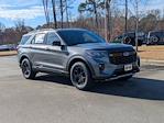 New 2026 Ford Explorer Tremor for sale #U670085 - photo 40