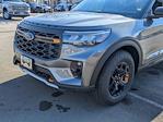 New 2026 Ford Explorer Tremor for sale #U670085 - photo 9