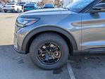 New 2026 Ford Explorer Tremor for sale #U670085 - photo 10
