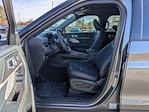 New 2026 Ford Explorer Tremor for sale #U670085 - photo 11