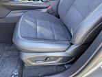 New 2026 Ford Explorer Tremor for sale #U670085 - photo 12