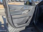 New 2026 Ford Explorer Tremor for sale #U670085 - photo 14