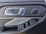 New 2026 Ford Explorer Tremor for sale #U670085 - photo 15
