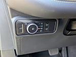New 2026 Ford Explorer Tremor for sale #U670085 - photo 16