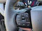 New 2026 Ford Explorer Tremor for sale #U670085 - photo 17