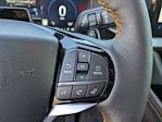 New 2026 Ford Explorer Tremor for sale #U670085 - photo 18