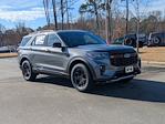 New 2026 Ford Explorer Tremor for sale #U670085 - photo 1