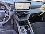 New 2026 Ford Explorer Tremor for sale #U670085 - photo 20