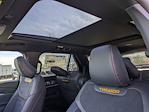 New 2026 Ford Explorer Tremor for sale #U670085 - photo 26