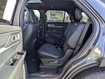 New 2026 Ford Explorer Tremor for sale #U670085 - photo 28