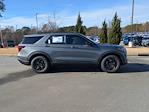 New 2026 Ford Explorer Tremor for sale #U670085 - photo 4