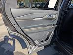 New 2026 Ford Explorer Tremor for sale #U670085 - photo 29