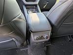 New 2026 Ford Explorer Tremor for sale #U670085 - photo 30