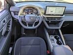 New 2026 Ford Explorer Tremor for sale #U670085 - photo 31