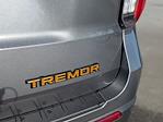 New 2026 Ford Explorer Tremor for sale #U670085 - photo 32