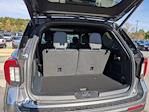 New 2026 Ford Explorer Tremor for sale #U670085 - photo 33