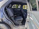 New 2026 Ford Explorer Tremor for sale #U670085 - photo 34