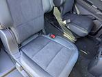 New 2026 Ford Explorer Tremor for sale #U670085 - photo 35