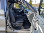 New 2026 Ford Explorer Tremor for sale #U670085 - photo 36