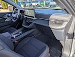New 2026 Ford Explorer Tremor for sale #U670085 - photo 37