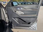 New 2026 Ford Explorer Tremor for sale #U670085 - photo 38
