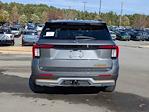 New 2026 Ford Explorer Tremor for sale #U670085 - photo 3