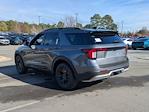 New 2026 Ford Explorer Tremor for sale #U670085 - photo 5