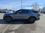 New 2026 Ford Explorer Tremor for sale #U670085 - photo 6
