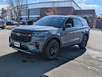 New 2026 Ford Explorer Tremor for sale #U670085 - photo 7