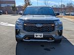 New 2026 Ford Explorer Tremor for sale #U670085 - photo 8