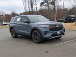 New 2026 Ford Explorer Tremor for sale #U670086 - photo 39