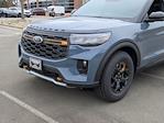 New 2026 Ford Explorer Tremor for sale #U670086 - photo 8