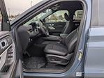 New 2026 Ford Explorer Tremor for sale #U670086 - photo 10